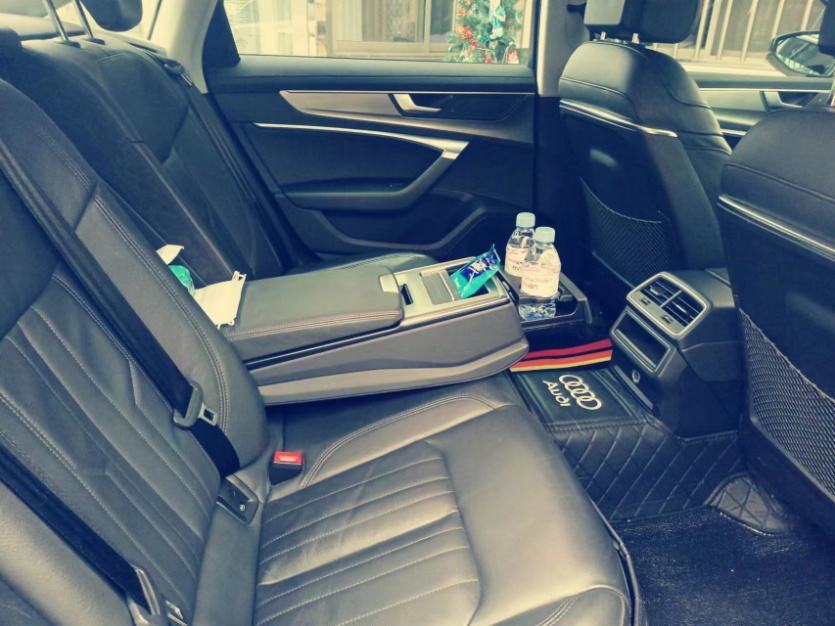 C:\Users\IlyasovaR\AppData\Local\Microsoft\Windows\INetCache\Content.Outlook\8D9MS252\Audi A6-3.jpg