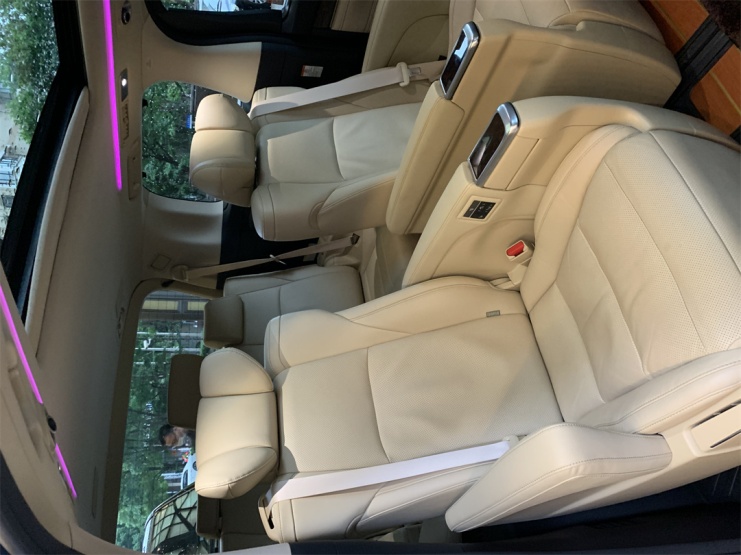 C:\Users\IlyasovaR\AppData\Local\Microsoft\Windows\INetCache\Content.Outlook\8D9MS252\Alphard-3.jpg
