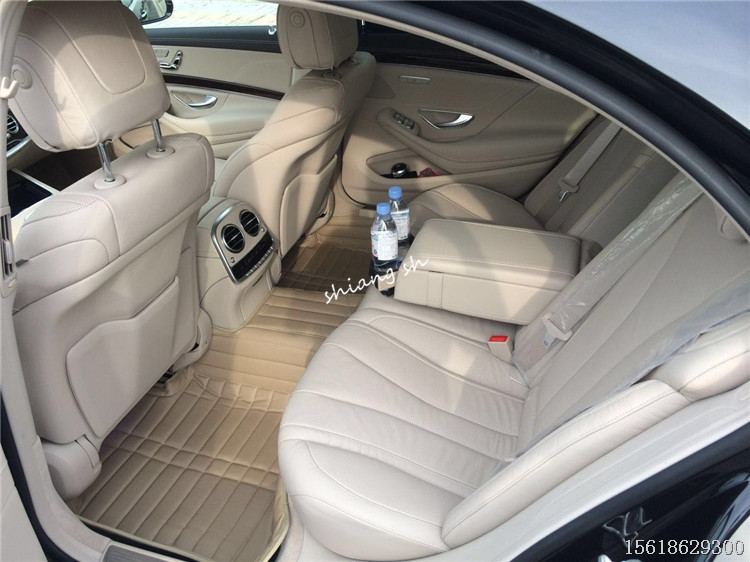 C:\Users\IlyasovaR\AppData\Local\Microsoft\Windows\INetCache\Content.Outlook\8D9MS252\Mercedes S-3.png
