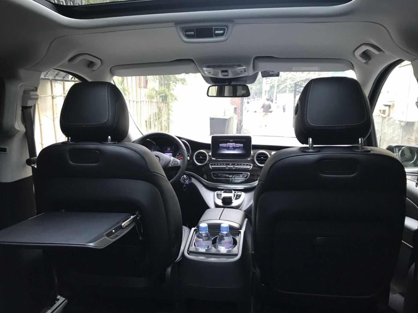 C:\Users\IlyasovaR\AppData\Local\Microsoft\Windows\INetCache\Content.Outlook\8D9MS252\Mercedes V260-2.jpg