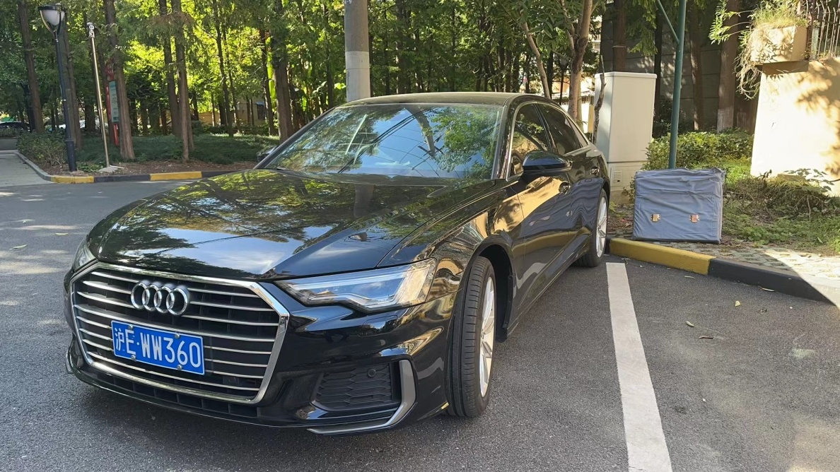 C:\Users\IlyasovaR\AppData\Local\Microsoft\Windows\INetCache\Content.Outlook\8D9MS252\Audi A6-1.jpg