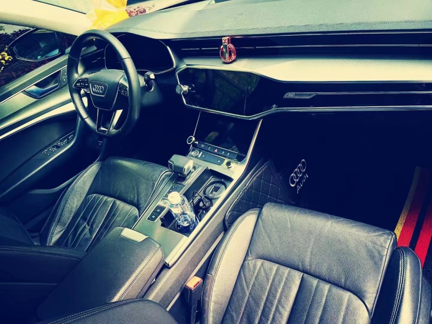 C:\Users\IlyasovaR\AppData\Local\Microsoft\Windows\INetCache\Content.Outlook\8D9MS252\Audi A6-2.jpg