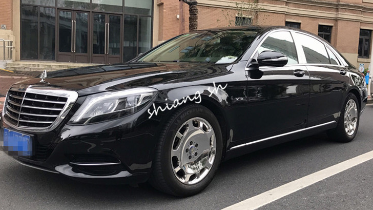 C:\Users\IlyasovaR\AppData\Local\Microsoft\Windows\INetCache\Content.Outlook\8D9MS252\Mercedes S-1.png