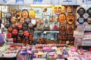 Картинки по запросу insadong